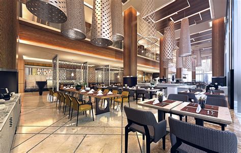 Newport World Resorts Steakhouse .